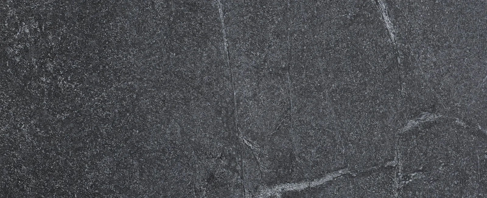 DT-Soapstone Dark Matte