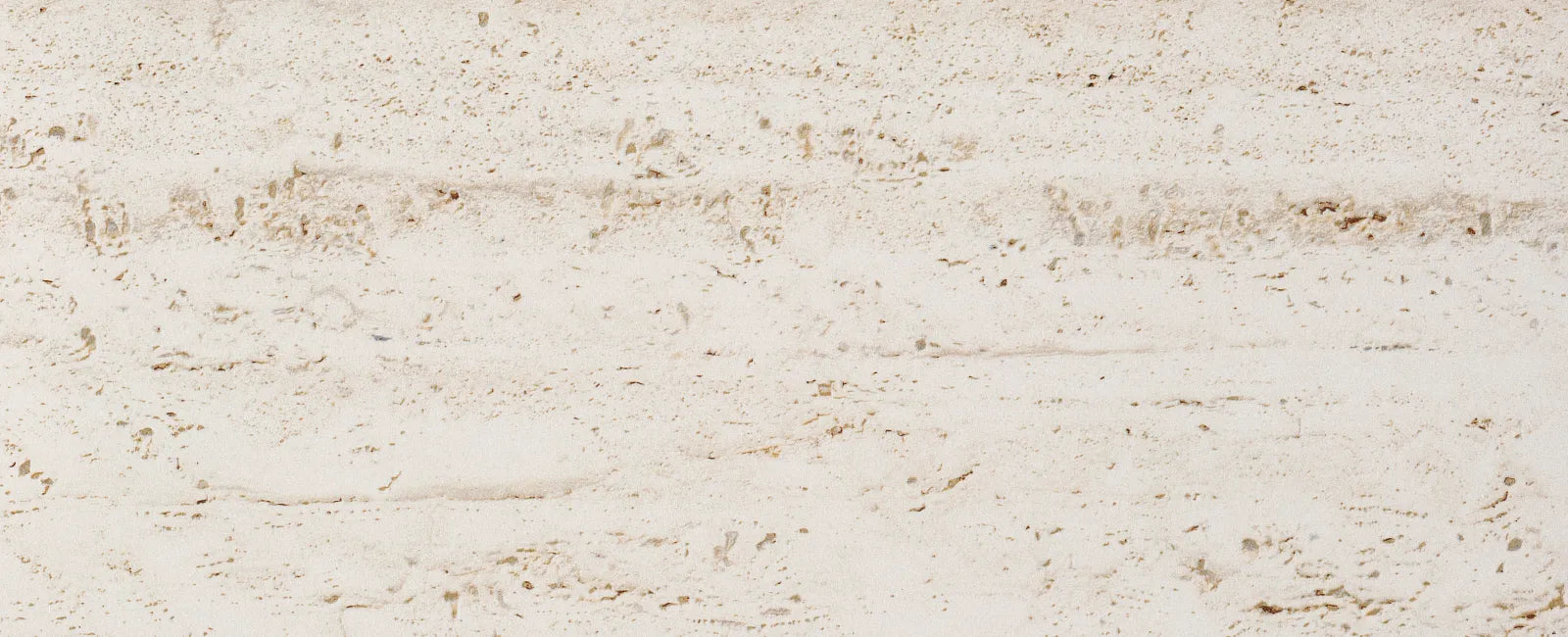 DT-Travertino Bone Matte