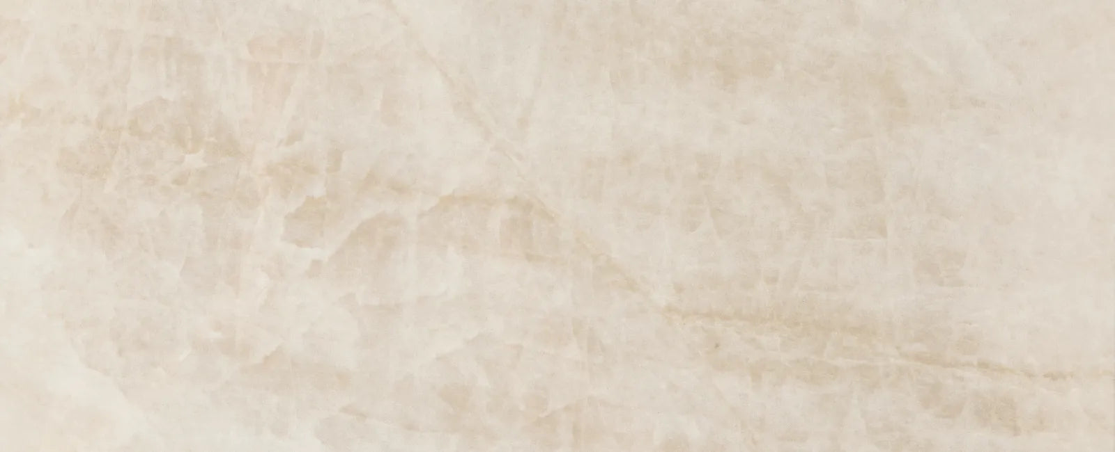 DT–Taj Mahal Polished