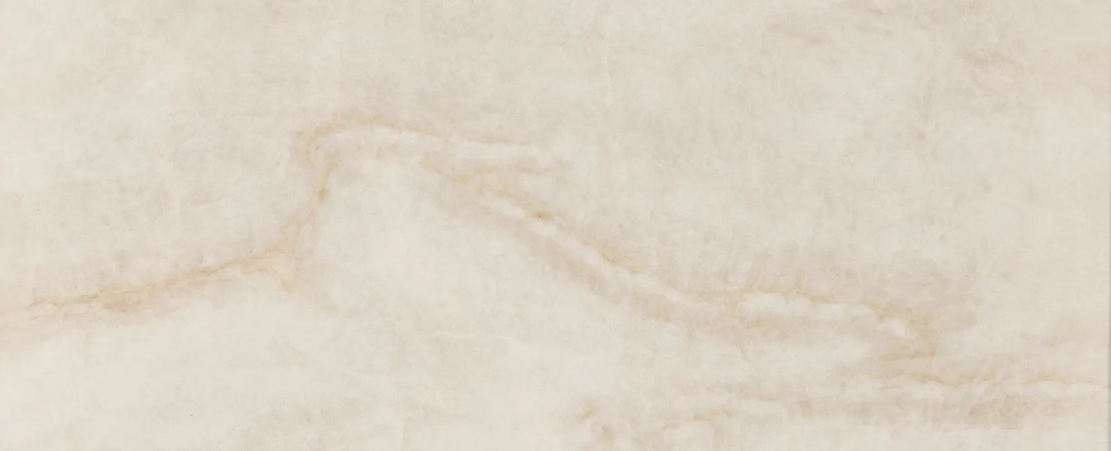 DT–Taj Mahal Polished