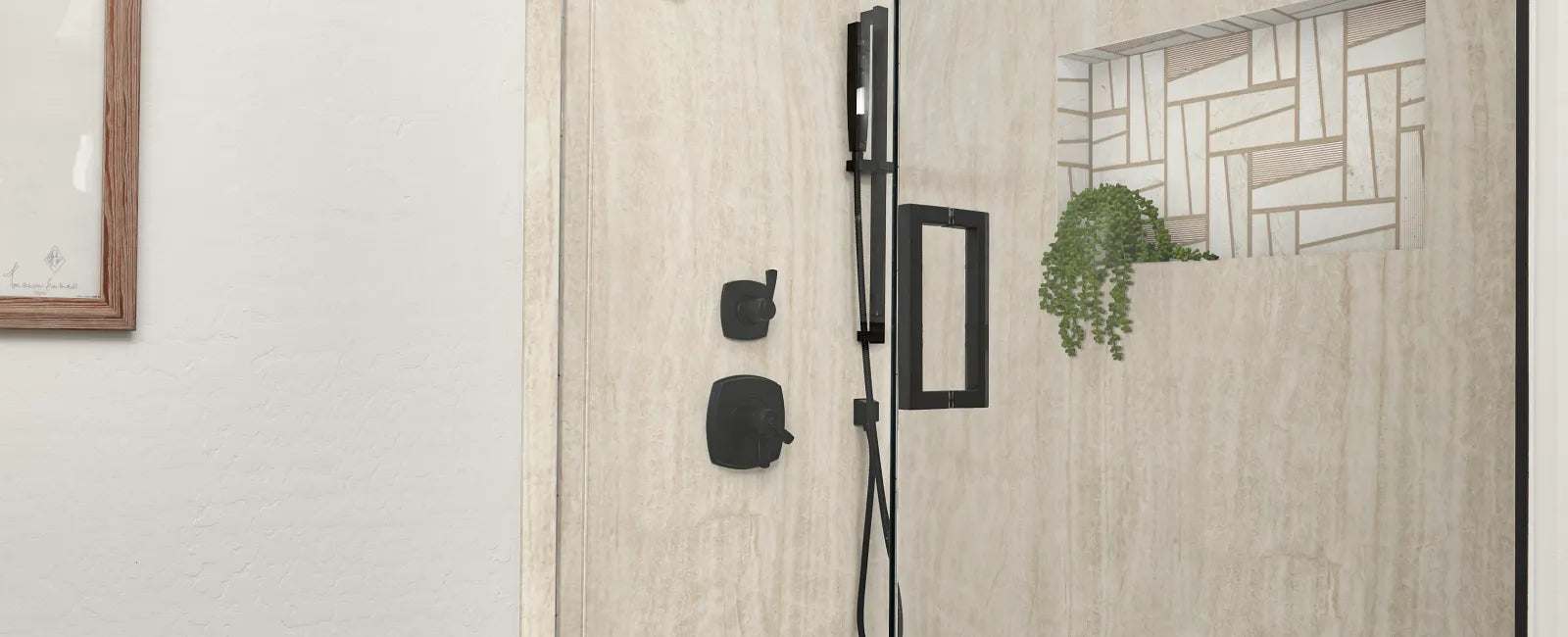 DT–Taj Mahal Polished