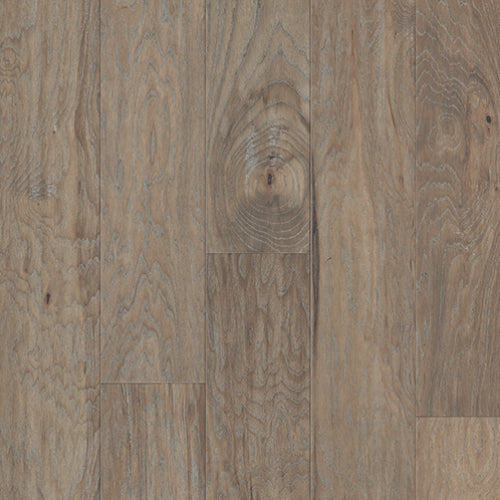 Hito Devil’s River