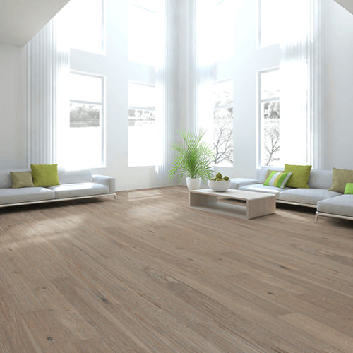 Hito Devil’s River