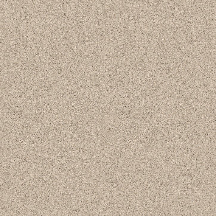 Rustic Tropics Dune View