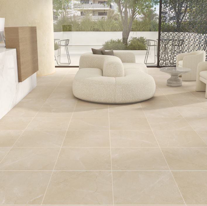 Equinox Elegant Beige