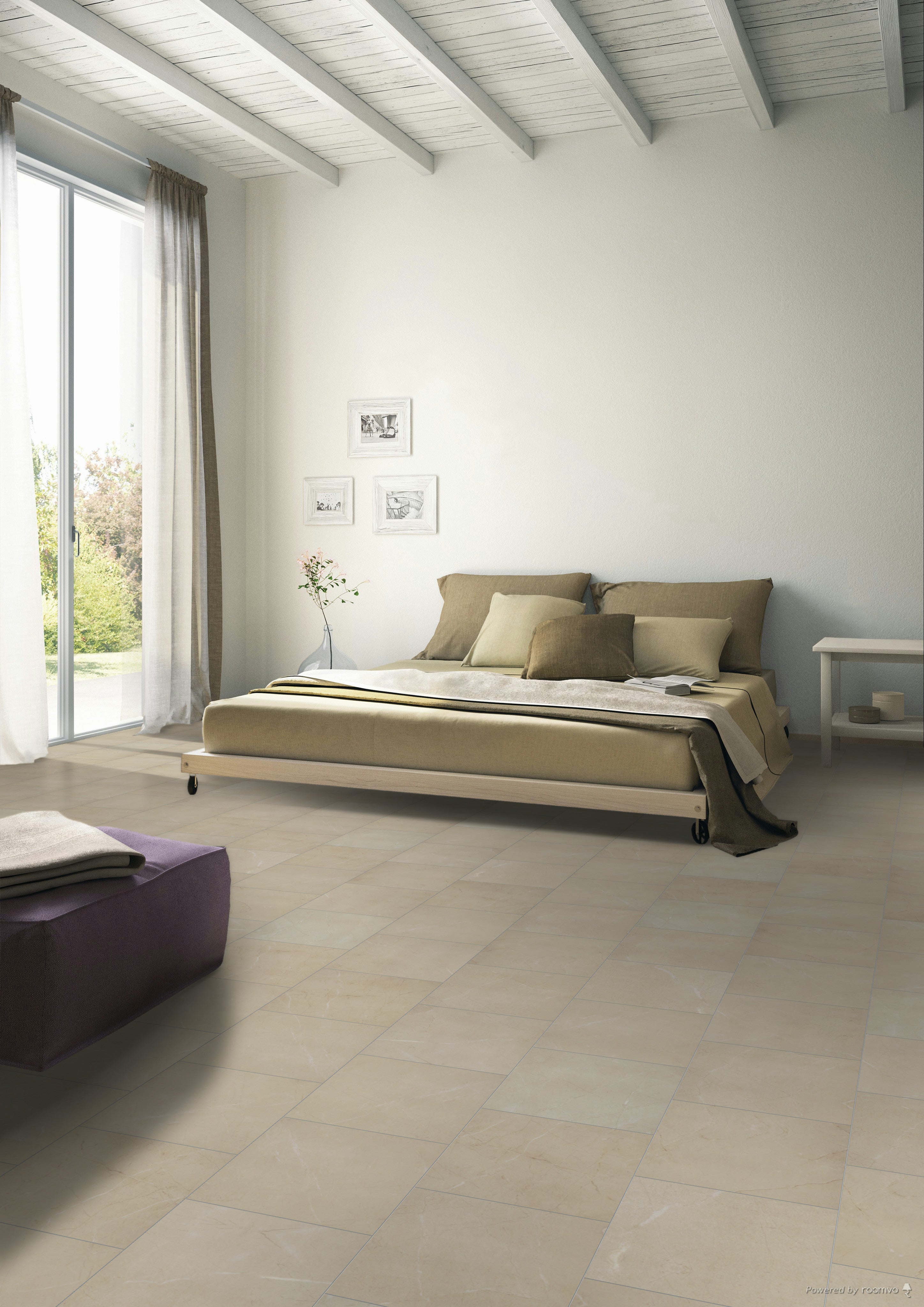 Equinox Elegant Beige