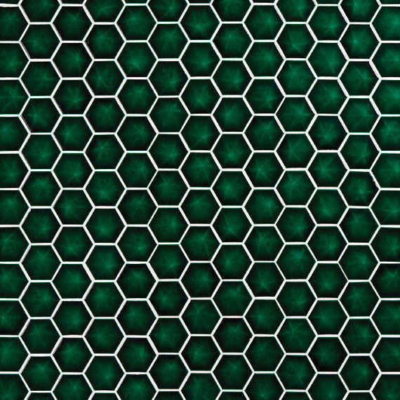 Artefino Vintage (DT) Level 14