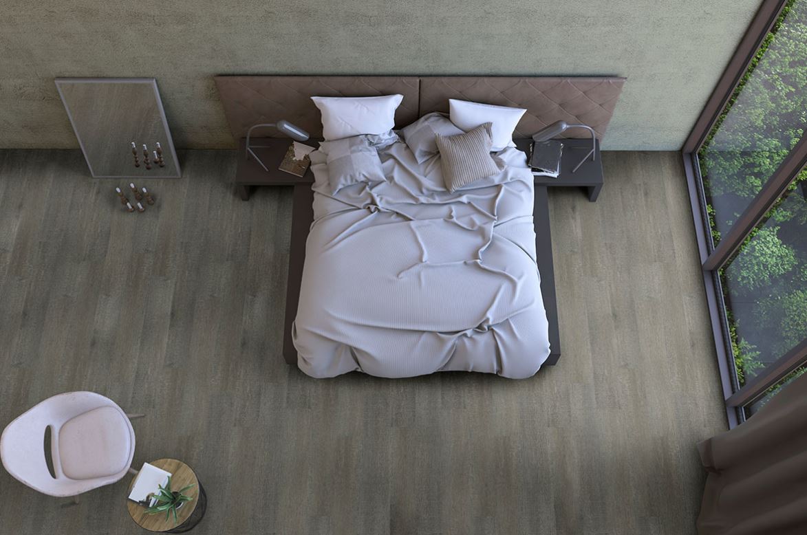 Liberty Driftwood Emridge