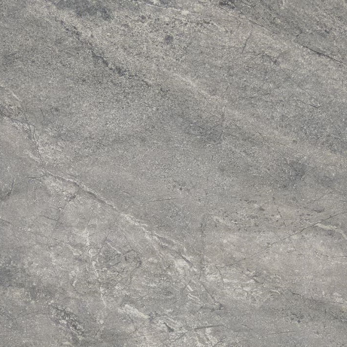 Equinox Eternal Grey