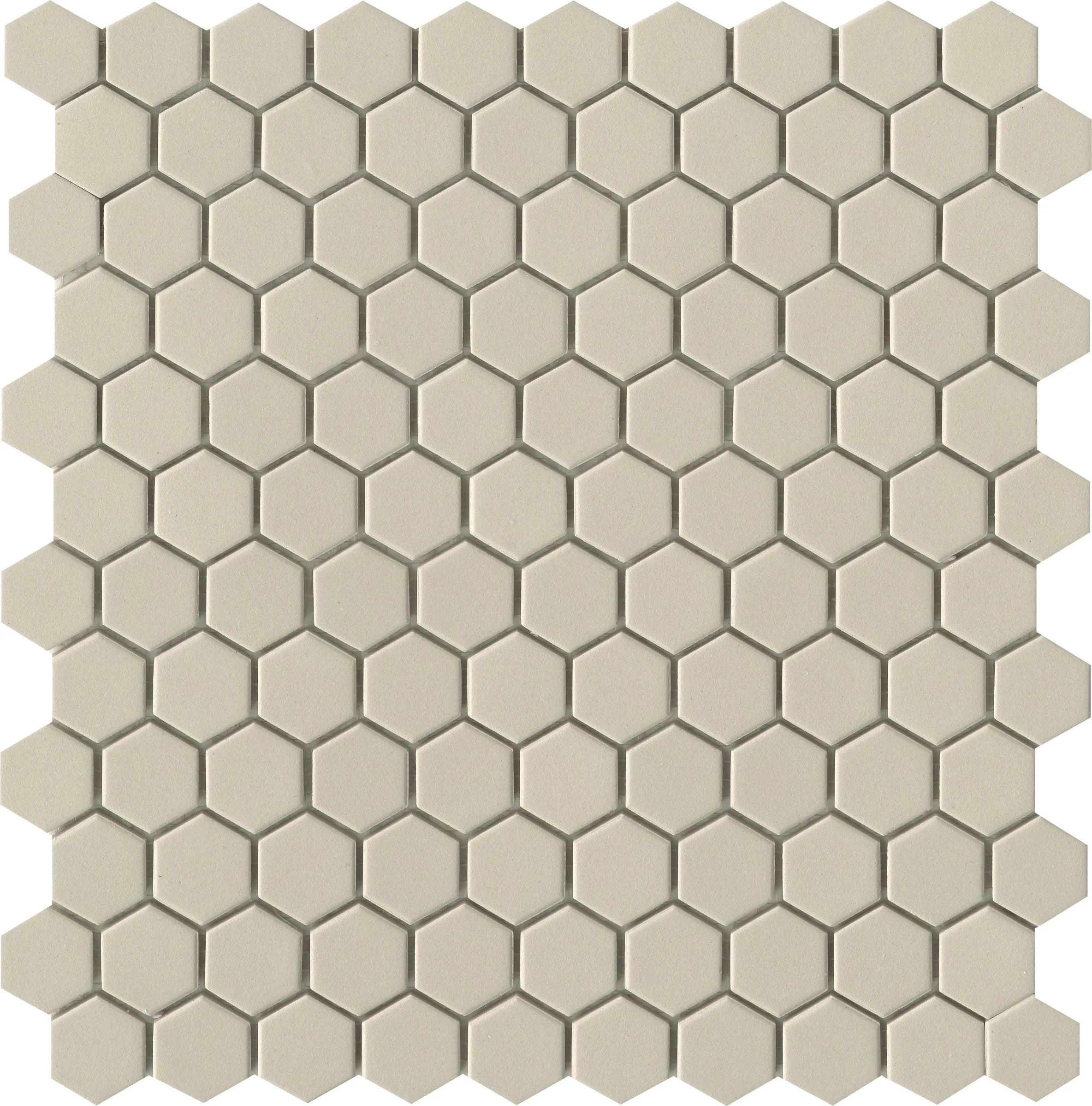 Source Hex