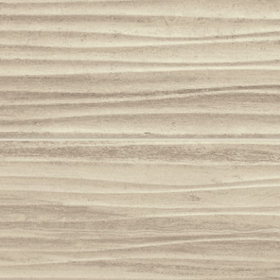 Articulo