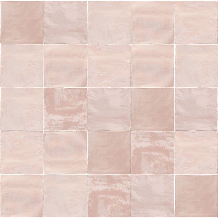 Flash - Blush - Arizona Tile