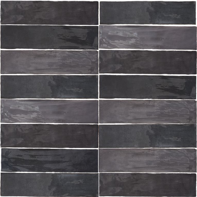 Flash - Graphite - Arizona Tile