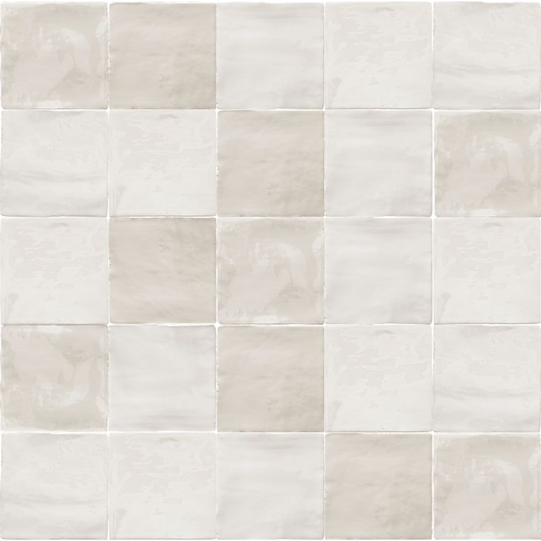 Flash - Ivory - Arizona Tile