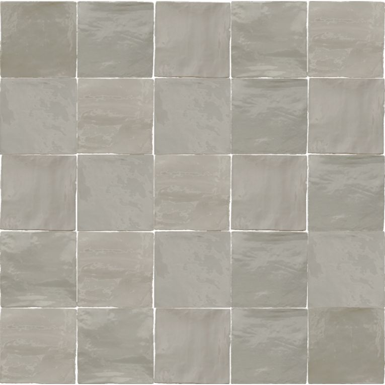 Flash - Lead - Arizona Tile