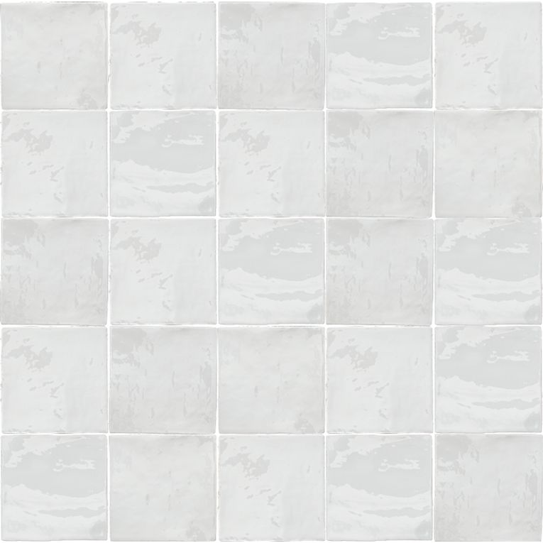 Flash - White - Arizona Tile