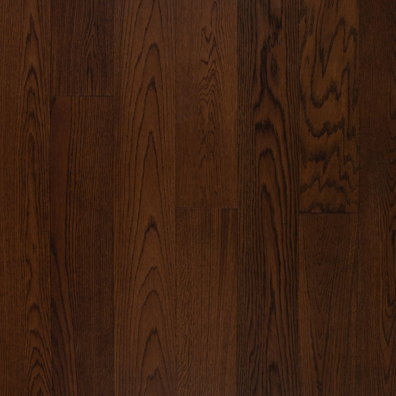 Austin Collection Fontaine