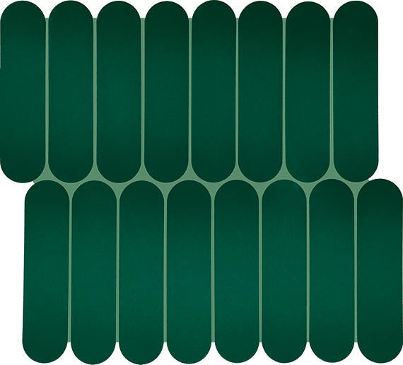 Artefino Vintage (DT) Level 14