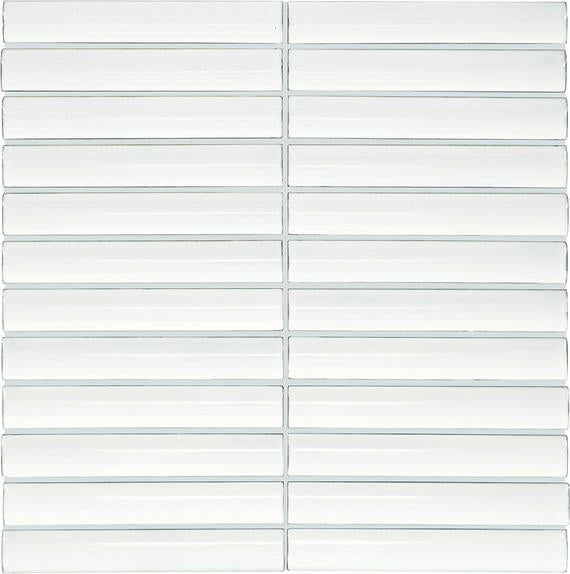 Artefino Vintage (DT) Level 14