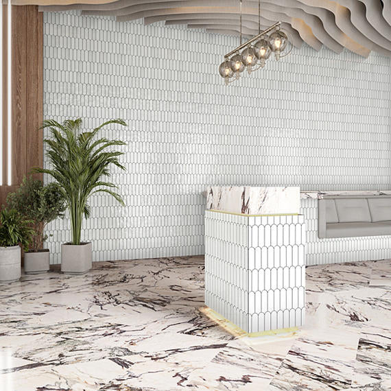 Artefino Vintage (DT) Level 14