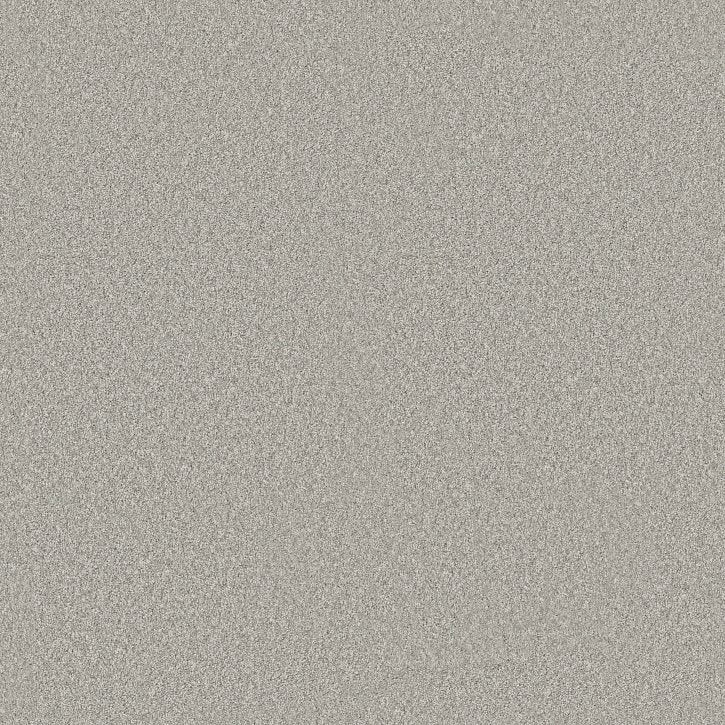 Rustic Tropics Four Winds