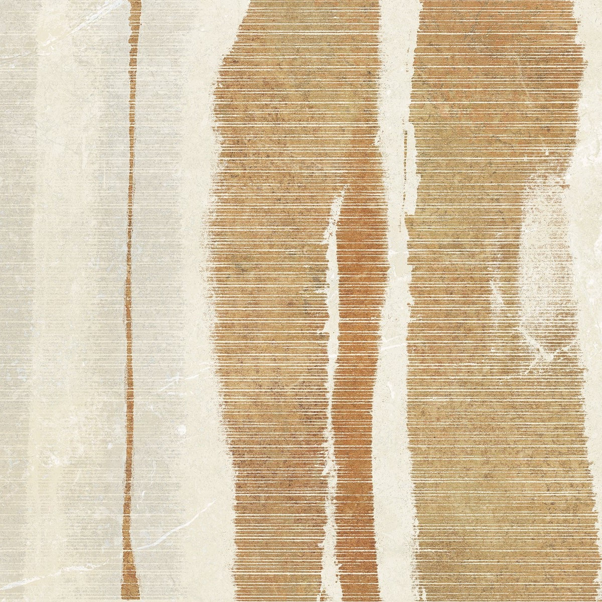 Distinction Fuse Bianco