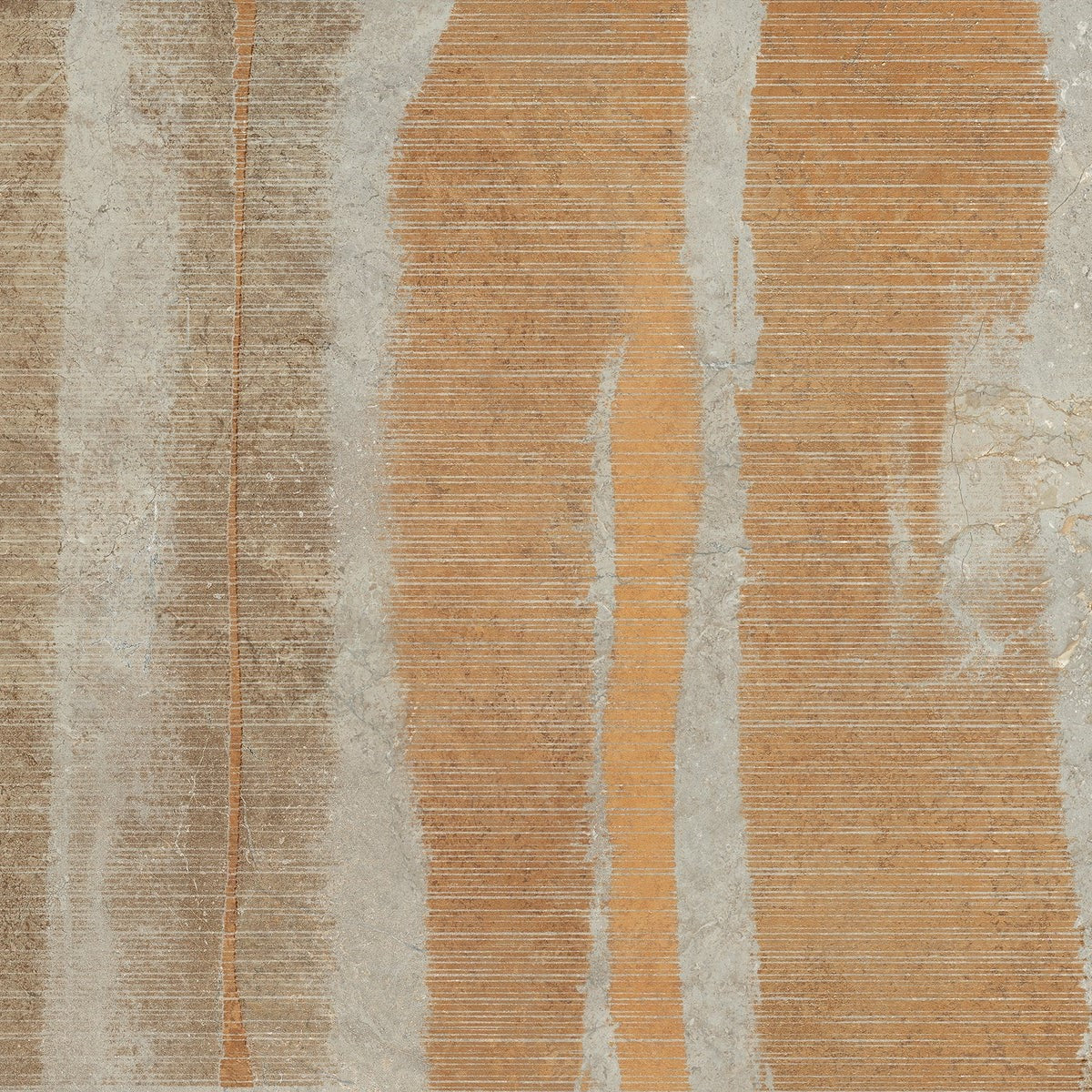 Distinction Fuse Calda