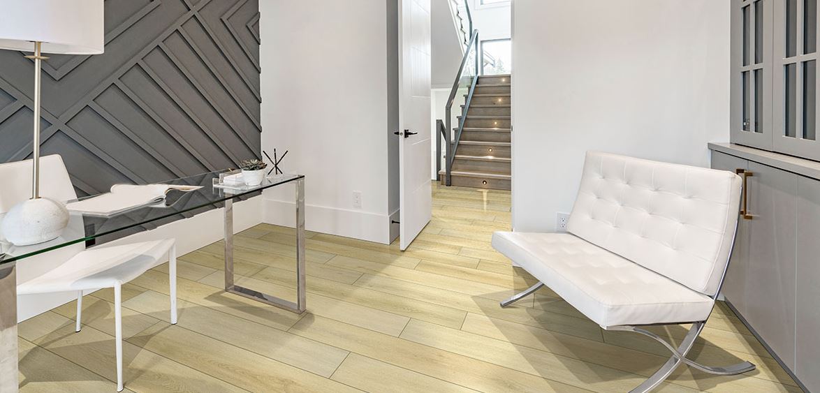 Liberty Driftwood Glenbury Oak