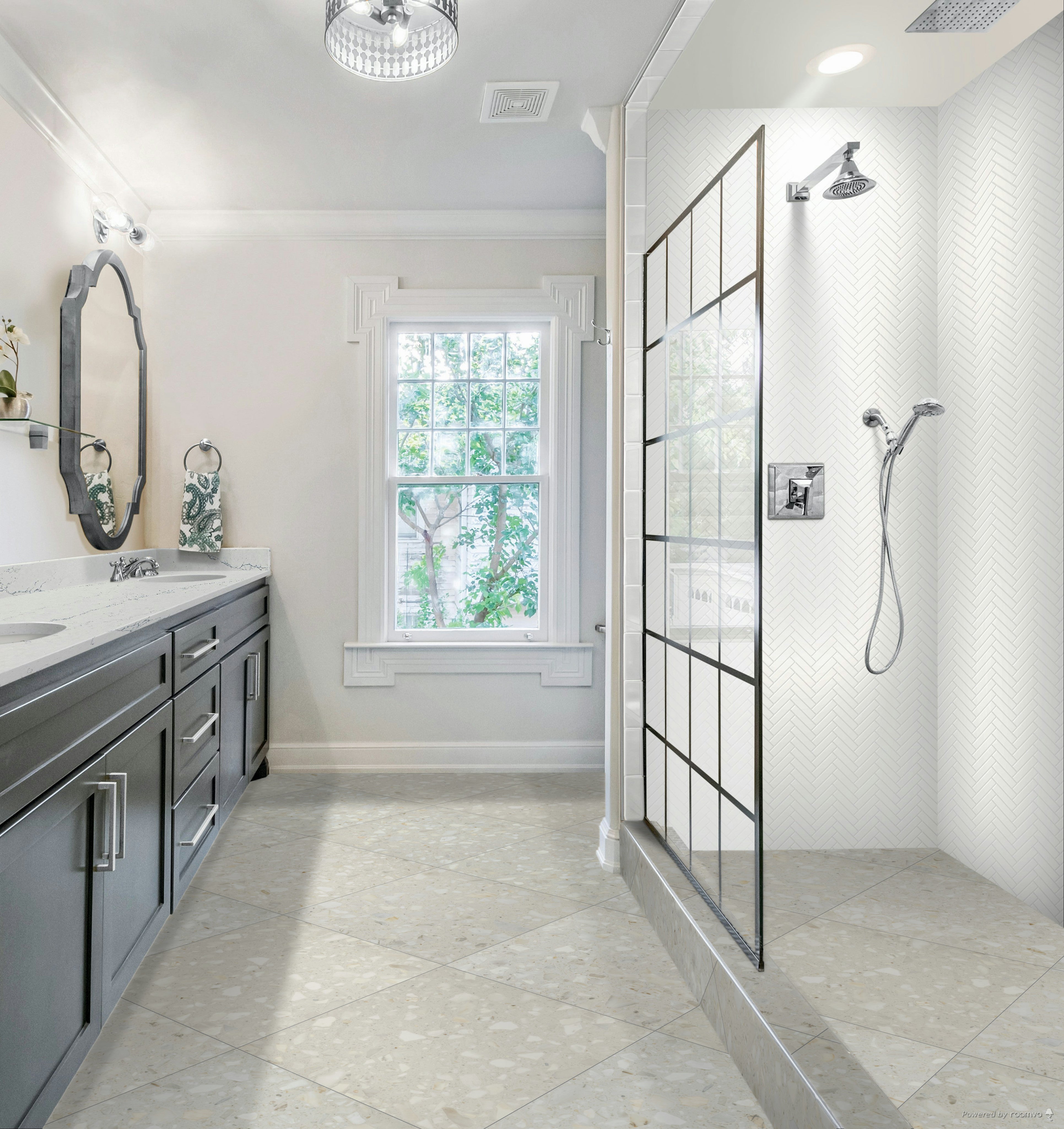 Aspiration Moonlight