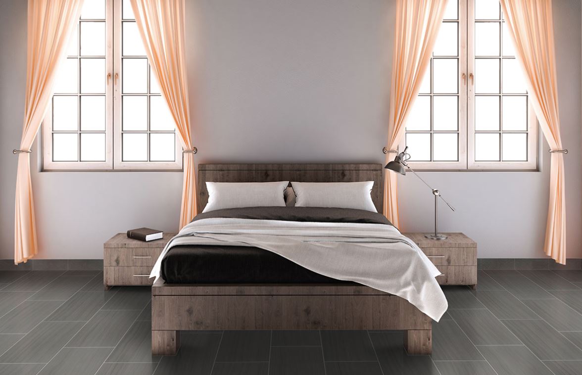 Renaissance Graphite