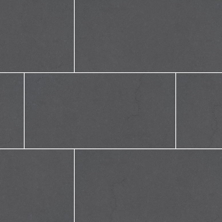 Renaissance Graphite