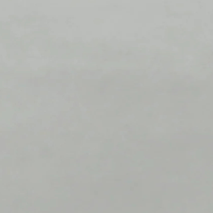 Albatross