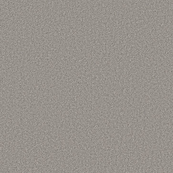 Lunar Bay Grey Cathedral