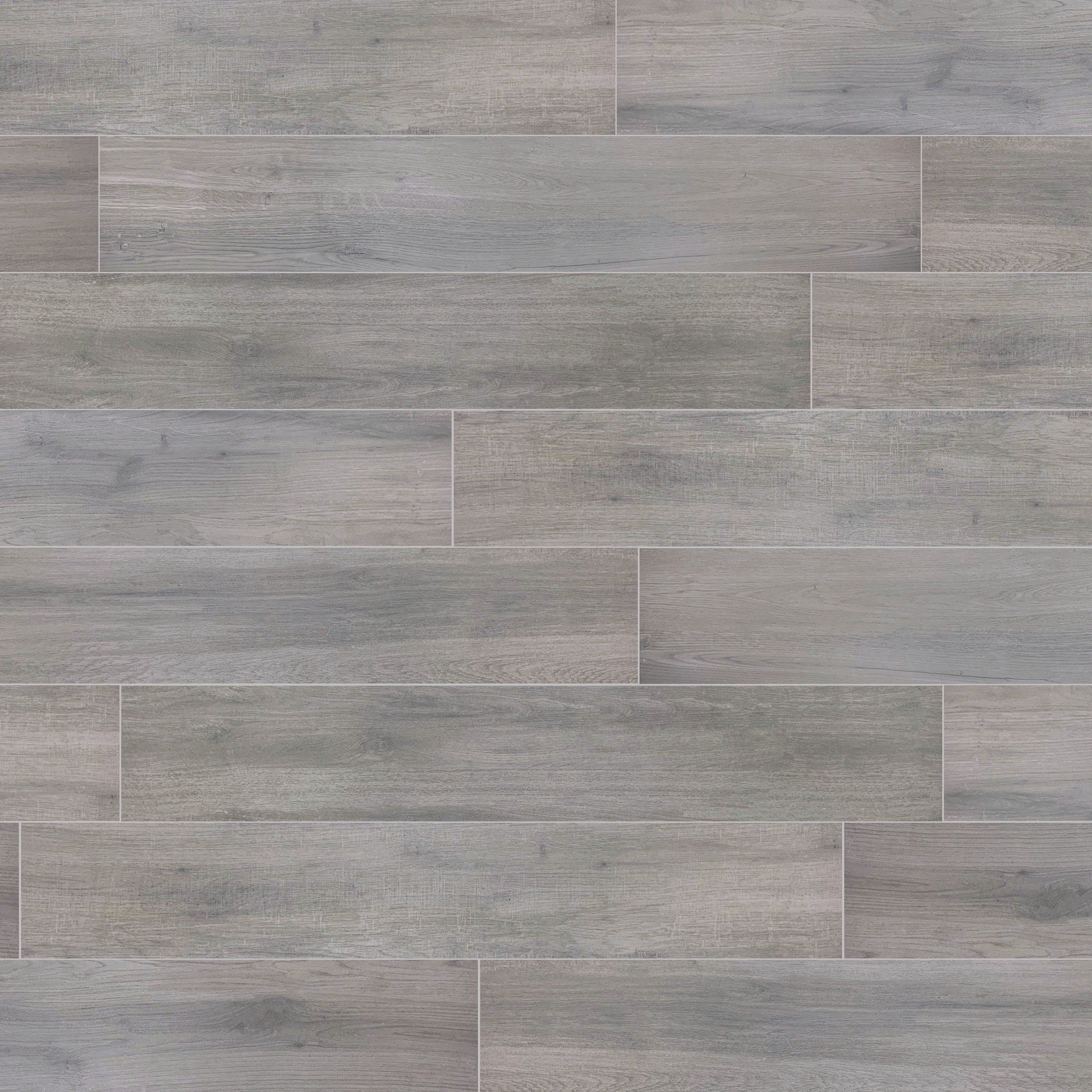 Tranquil Griss Home Vision Studio