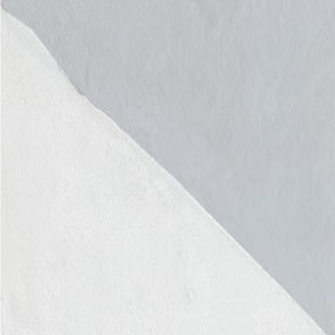 Contra - Slant Silver Glossy/Matte - Emser