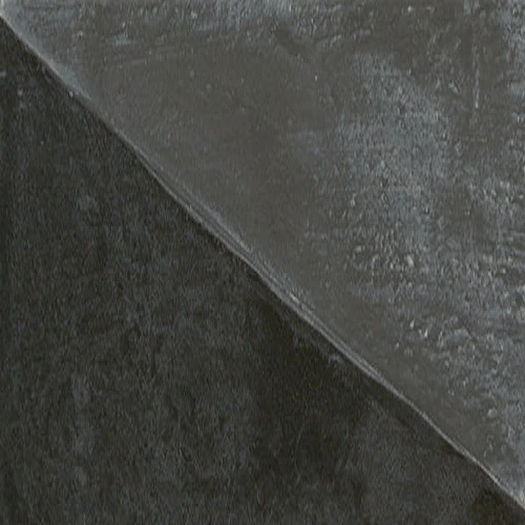 Contra - Slant Black Glossy/Matte - Emser