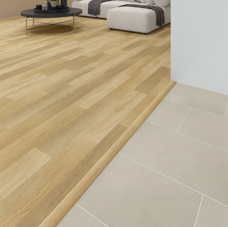 Spanish Estate Hearth