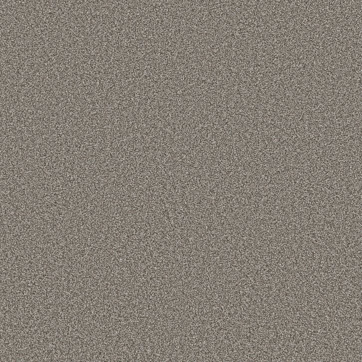 Lunar Bay Heathered Charcoal