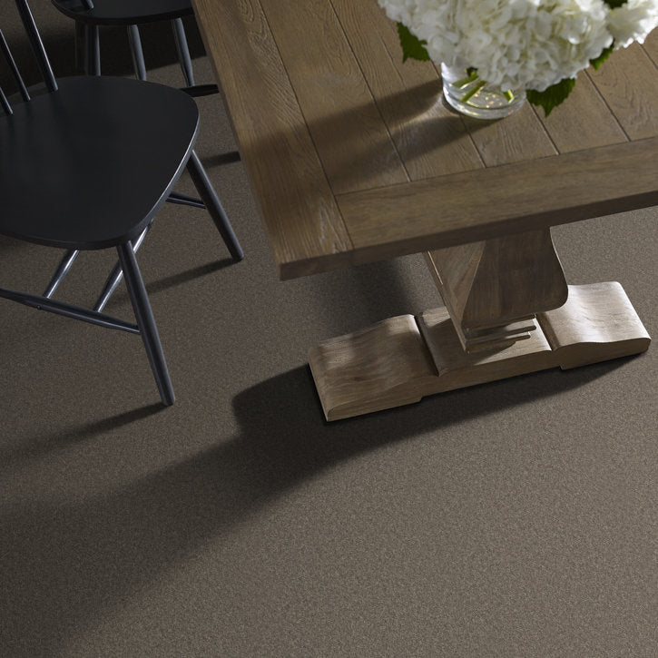 Rustic Tropics Hideaway