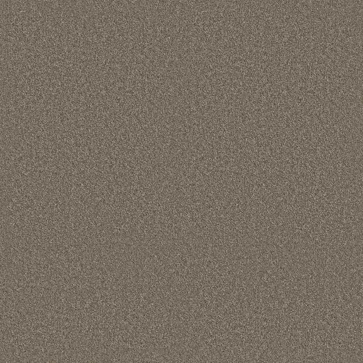 Rustic Tropics Hideaway