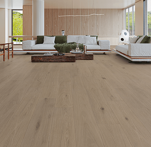 Roccia Montana Highland