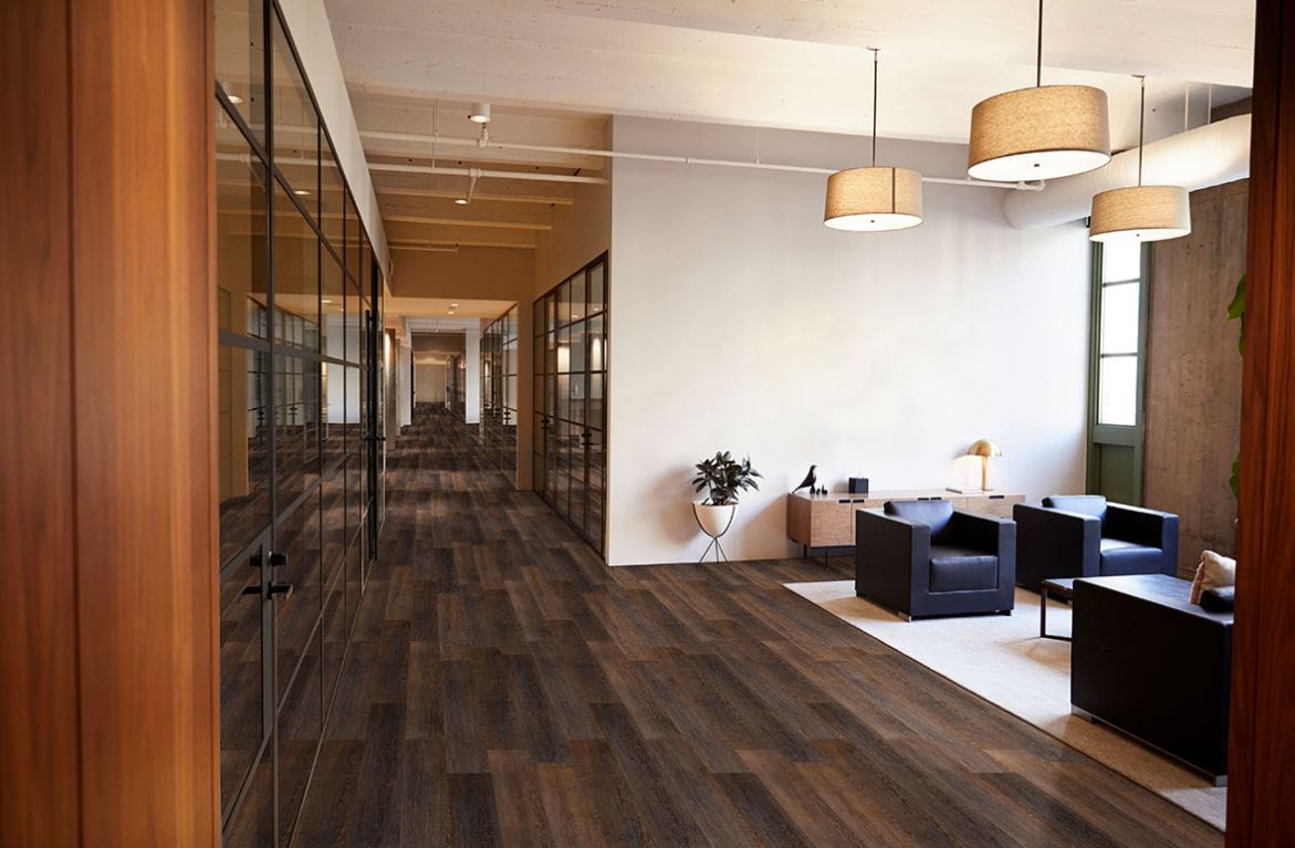 Liberty Driftwood Hillsdale