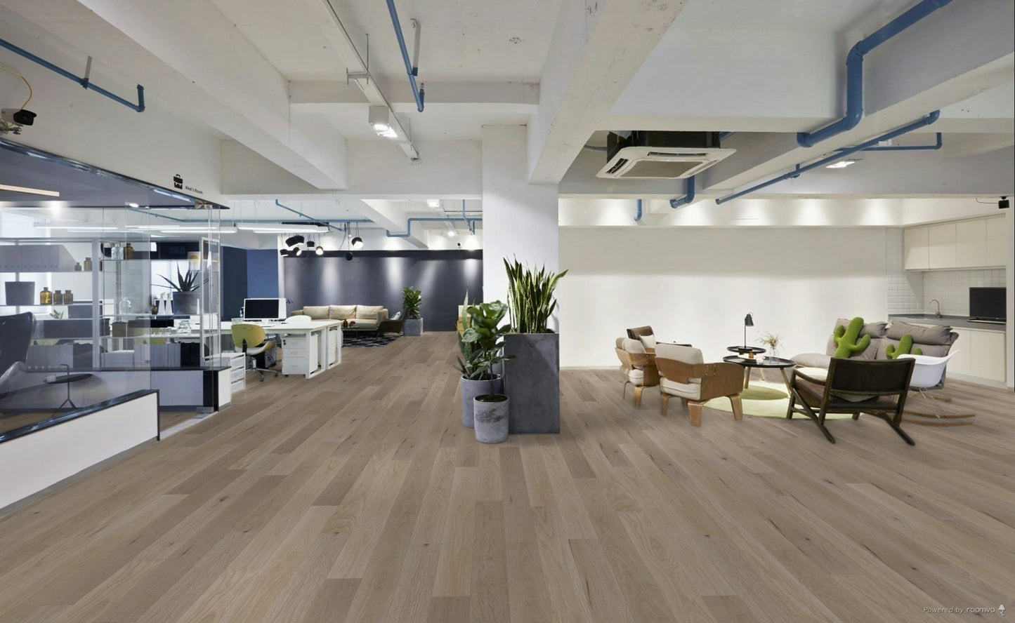 Rovere Spirito Hopewell
