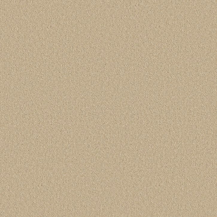 Pastoral Coast Hourglass