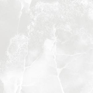 Yearn Ice