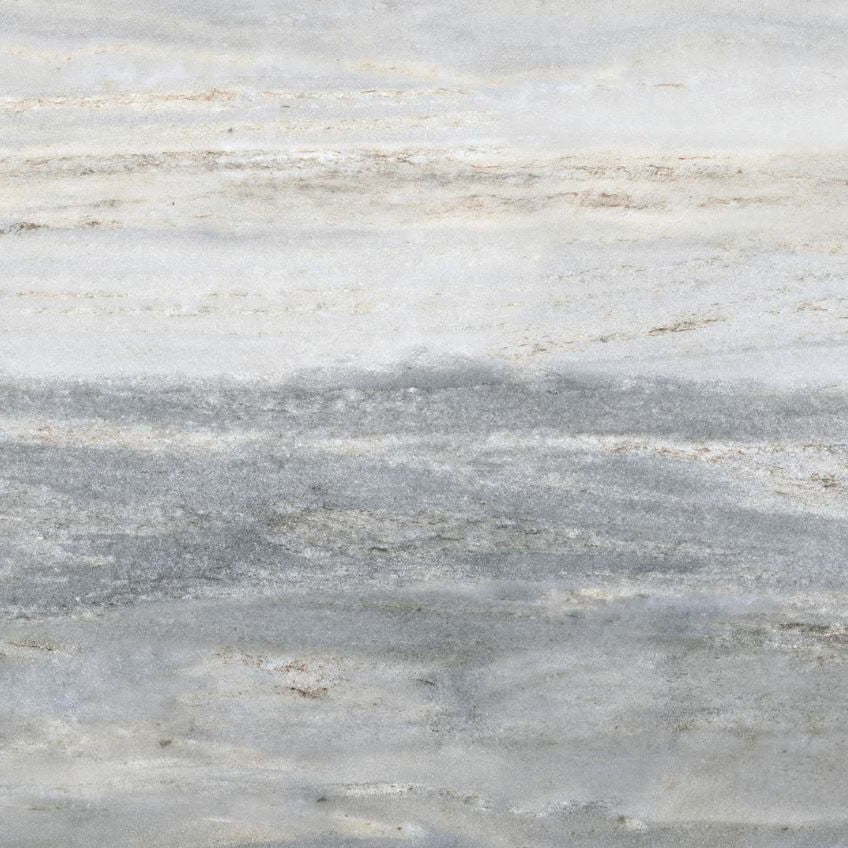 Halo Indigo Polished