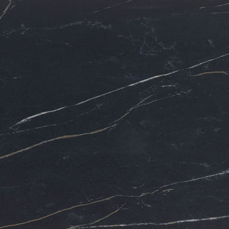 Equinox Infinate Black