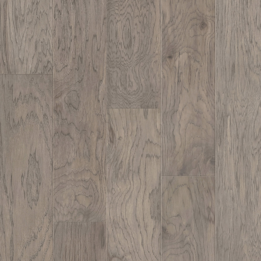 Cliffs Inspiration Point Sq