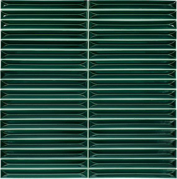 Artefino Vintage (DT) Level 14