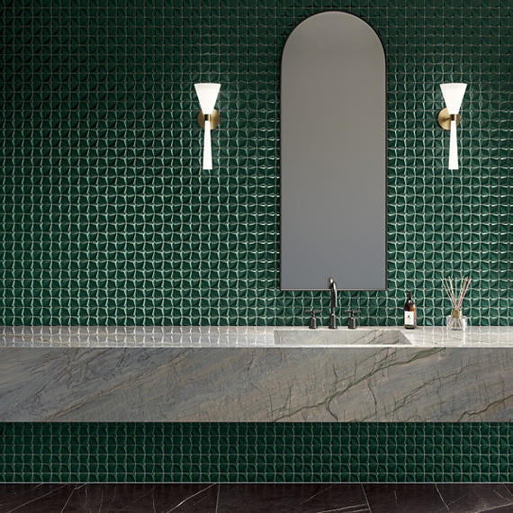 Artefino Vintage (DT) Level 14